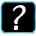 Logo of Traditional Riddles android Application 